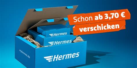 hermes versand kundencenter